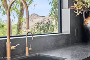 7347 N Red Ledge Dr, Paradise Valley, AZ 85253 - Photo 13