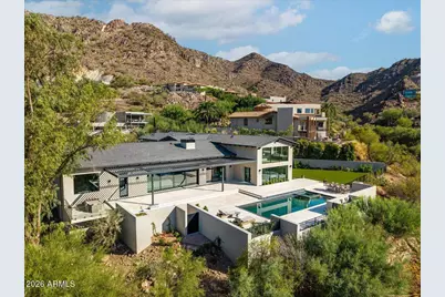 7347 N Red Ledge Drive, Paradise Valley, AZ 85253 - Photo 87