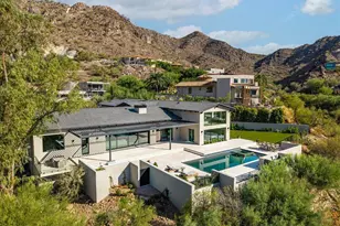 7347 N Red Ledge Dr, Paradise Valley, AZ 85253 - Photo 87