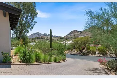 7347 N Red Ledge Drive, Paradise Valley, AZ 85253 - Photo 79