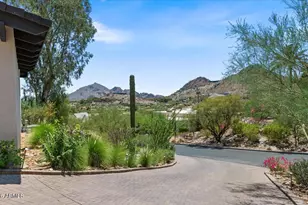7347 N Red Ledge Dr, Paradise Valley, AZ 85253 - Photo 79
