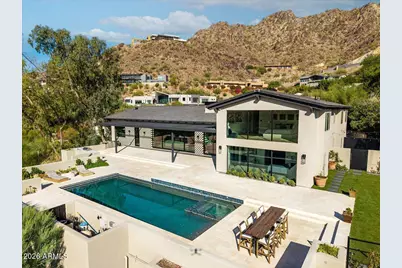 7347 N Red Ledge Drive, Paradise Valley, AZ 85253 - Photo 89