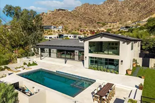 7347 N Red Ledge Dr, Paradise Valley, AZ 85253 - Photo 89