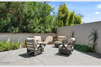 7347 N Red Ledge Drive, Paradise Valley, AZ 85253 - Photo 73