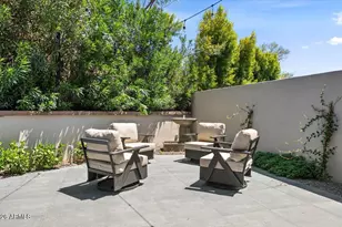 7347 N Red Ledge Dr, Paradise Valley, AZ 85253 - Photo 73