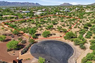 14206 E Barwick Ct, Scottsdale, AZ 85262 - Photo 1