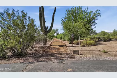 14206 E Barwick Court #12, Scottsdale, AZ 85262 - Photo 13