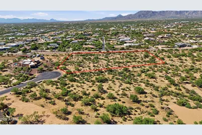 14206 E Barwick Court #12, Scottsdale, AZ 85262 - Photo 3