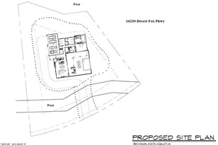 16230 N Desert Fox Pkwy, Fountain Hills, AZ 85268 - Photo 5