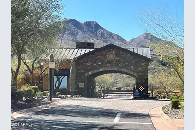 16230 N Desert Fox Parkway, Fountain Hills, AZ 85268 - Photo 17