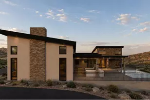 16230 N Desert Fox Pkwy, Fountain Hills, AZ 85268 - Photo 3