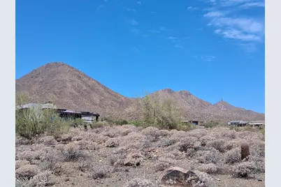 16230 N Desert Fox Parkway, Fountain Hills, AZ 85268 - Photo 13