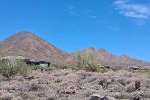 16230 N Desert Fox Pkwy, Fountain Hills, AZ 85268 - Photo 13
