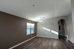 4230 E Sandy Way, Gilbert, AZ 85297 - Photo 3