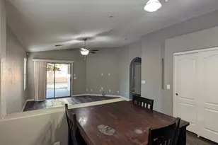 4230 E Sandy Way, Gilbert, AZ 85297 - Photo 7