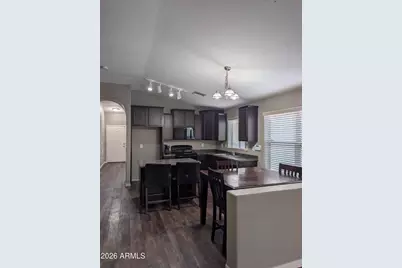 4230 E Sandy Way, Gilbert, AZ 85297 - Photo 5