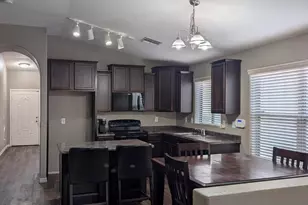 4230 E Sandy Way, Gilbert, AZ 85297 - Photo 5