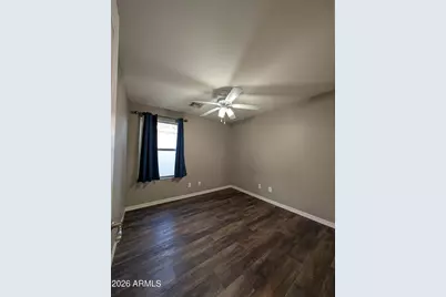 4230 E Sandy Way, Gilbert, AZ 85297 - Photo 15