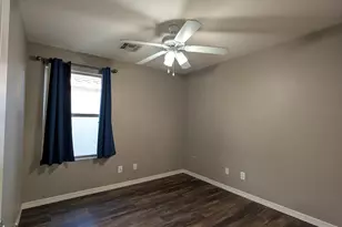 4230 E Sandy Way, Gilbert, AZ 85297 - Photo 15