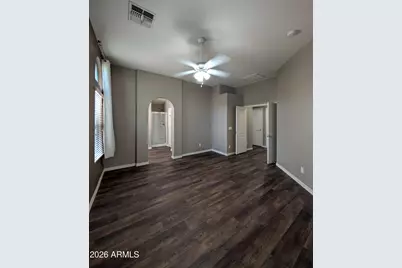 4230 E Sandy Way, Gilbert, AZ 85297 - Photo 11