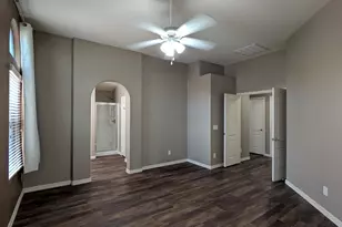 4230 E Sandy Way, Gilbert, AZ 85297 - Photo 11