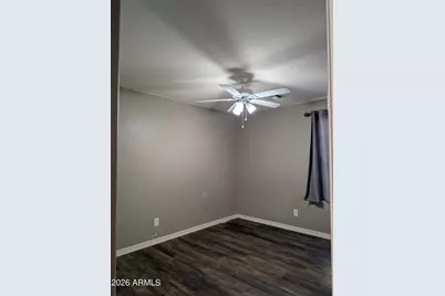 4230 E Sandy Way, Gilbert, AZ 85297 - Photo 13