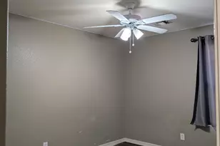 4230 E Sandy Way, Gilbert, AZ 85297 - Photo 13