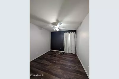 4230 E Sandy Way, Gilbert, AZ 85297 - Photo 17