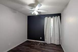 4230 E Sandy Way, Gilbert, AZ 85297 - Photo 17