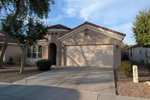 4230 E Sandy Way, Gilbert, AZ 85297 - Photo 1