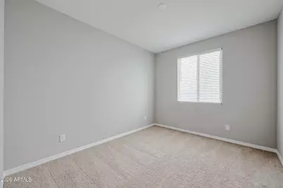 9018 W San Miguel Avenue, Glendale, AZ 85305 - Photo 13
