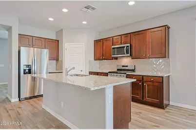 9018 W San Miguel Avenue, Glendale, AZ 85305 - Photo 3