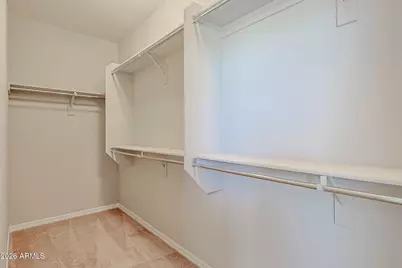 9018 W San Miguel Avenue, Glendale, AZ 85305 - Photo 11