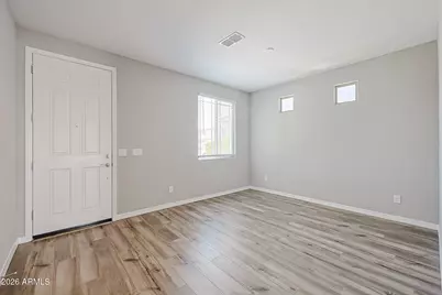 9018 W San Miguel Avenue, Glendale, AZ 85305 - Photo 7