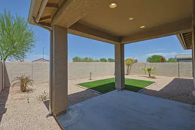 9018 W San Miguel Avenue, Glendale, AZ 85305 - Photo 19