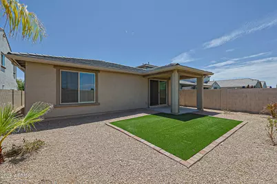9018 W San Miguel Avenue, Glendale, AZ 85305 - Photo 17