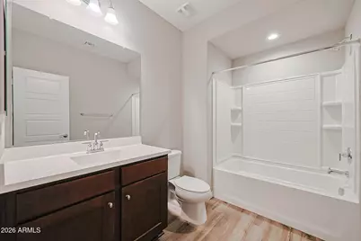 9018 W San Miguel Avenue, Glendale, AZ 85305 - Photo 15