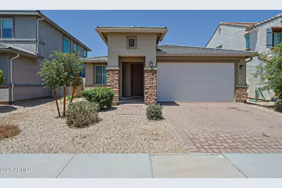 9018 W San Miguel Avenue, Glendale, AZ 85305 - Photo 1