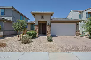 9018 W San Miguel Ave, Glendale, AZ 85305 - Photo 1