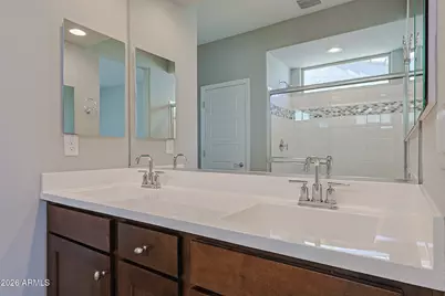 9018 W San Miguel Avenue, Glendale, AZ 85305 - Photo 9