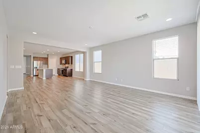 9018 W San Miguel Avenue, Glendale, AZ 85305 - Photo 5