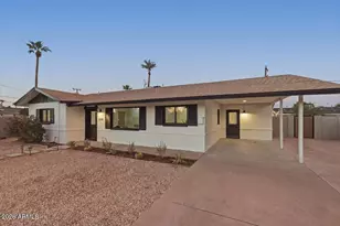 2038 E Cheery Lynne Rd, Phoenix, AZ 85016 - Photo 31