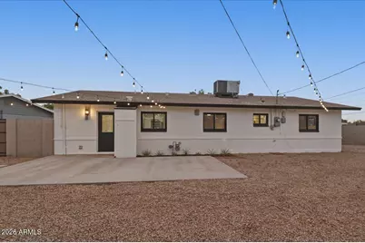 2038 E Cheery Lynne Road, Phoenix, AZ 85016 - Photo 29
