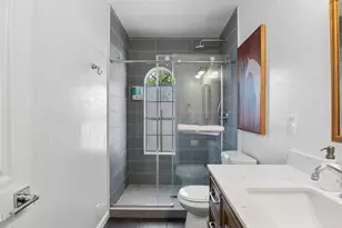 2929 N 55th Pl, Phoenix, AZ 85018 - Photo 31
