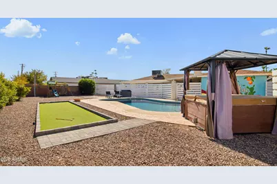 2929 N 55th Place, Phoenix, AZ 85018 - Photo 21