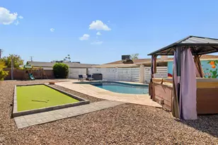 2929 N 55th Pl, Phoenix, AZ 85018 - Photo 21