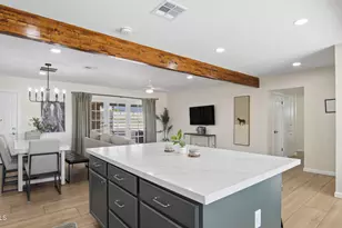 2929 N 55th Pl, Phoenix, AZ 85018 - Photo 11