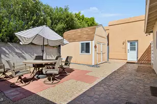 2929 N 55th Pl, Phoenix, AZ 85018 - Photo 25