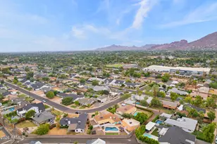 2929 N 55th Pl, Phoenix, AZ 85018 - Photo 57