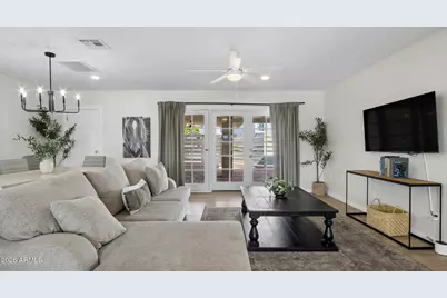 2929 N 55th Place, Phoenix, AZ 85018 - Photo 5